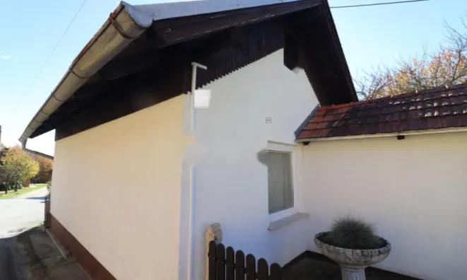 Недвижимость Дом, Бенедикт: 6