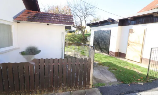 Недвижимость Дом, Бенедикт: 8