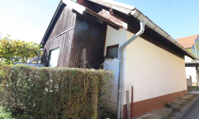 Недвижимость Дом, Бенедикт: 9