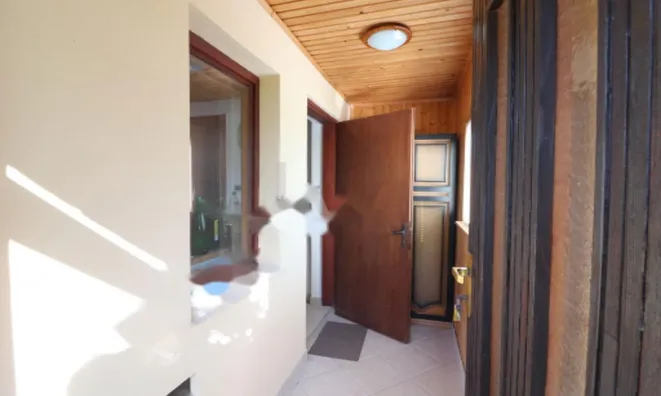 Недвижимость Дом, Бенедикт: 10