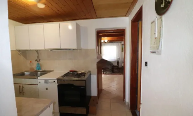 Недвижимость Дом, Бенедикт: 11