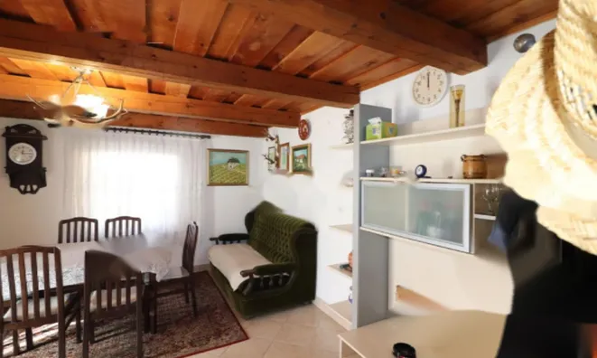 Недвижимость Дом, Бенедикт: 14