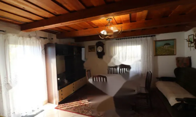 Недвижимость Дом, Бенедикт: 15