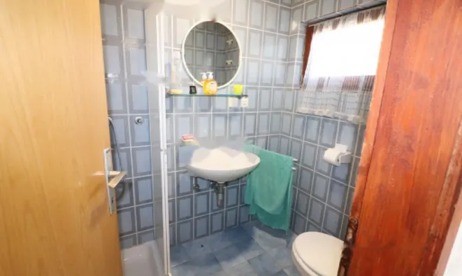 Недвижимость Дом, Бенедикт: 20