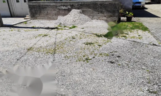 Недвижимость Дом с террасой Вртовин: 7