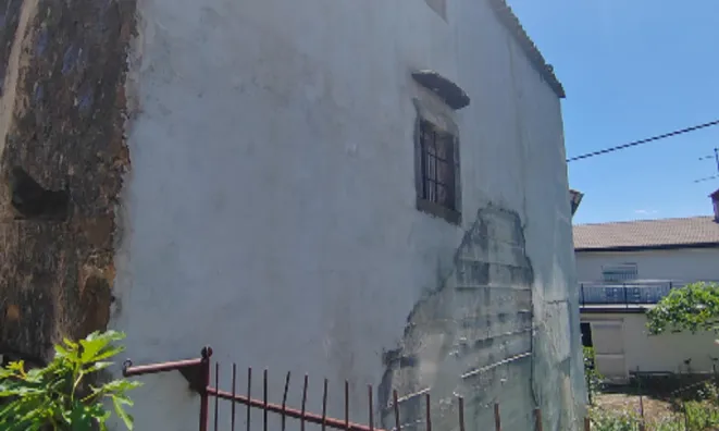 Недвижимость Дом с террасой Вртовин: 14