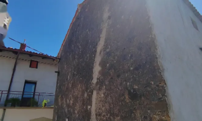 Недвижимость Дом с террасой Вртовин: 15