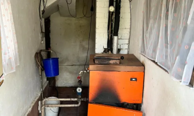 Недвижимость Дом у реки Крка в Велике Малинце: 7