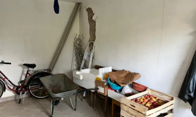 Недвижимость Дом у реки Крка в Велике Малинце: 8