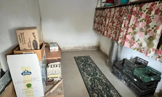 Недвижимость Дом у реки Крка в Велике Малинце: 9