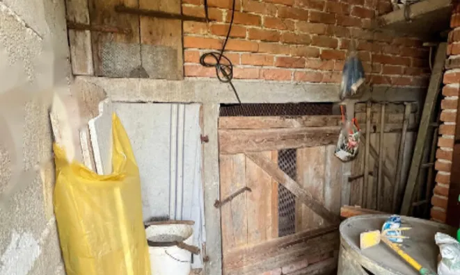 Недвижимость Дом у реки Крка в Велике Малинце: 11