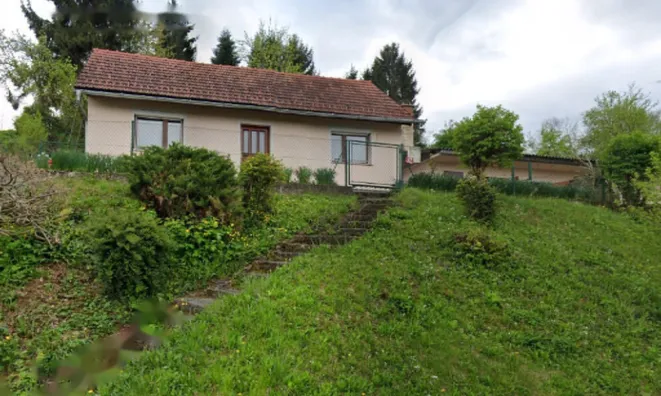 Недвижимость Дом у реки Крка в Велике Малинце: 12