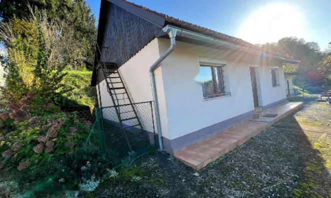 Недвижимость Дом у реки Крка в Велике Малинце: 14