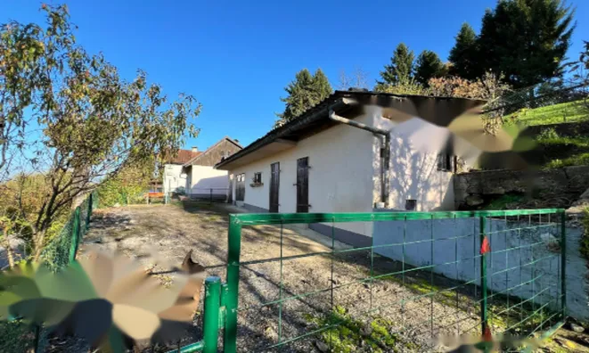 Недвижимость Дом у реки Крка в Велике Малинце: 16