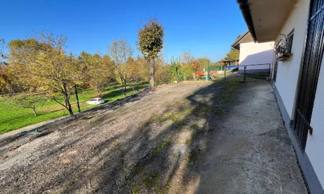 Недвижимость Дом у реки Крка в Велике Малинце: 18