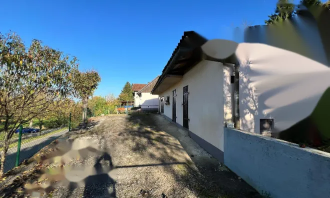 Недвижимость Дом у реки Крка в Велике Малинце: 19