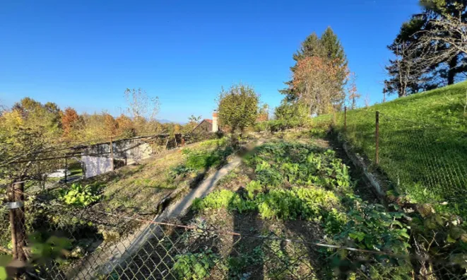 Недвижимость Дом у реки Крка в Велике Малинце: 23