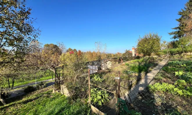 Недвижимость Дом у реки Крка в Велике Малинце: 27