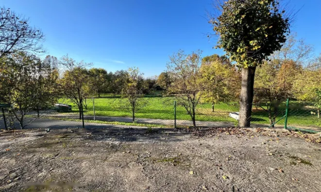 Недвижимость Дом у реки Крка в Велике Малинце: 28