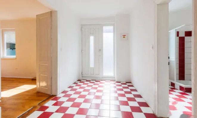 Недвижимость Дом, Черномель: 5