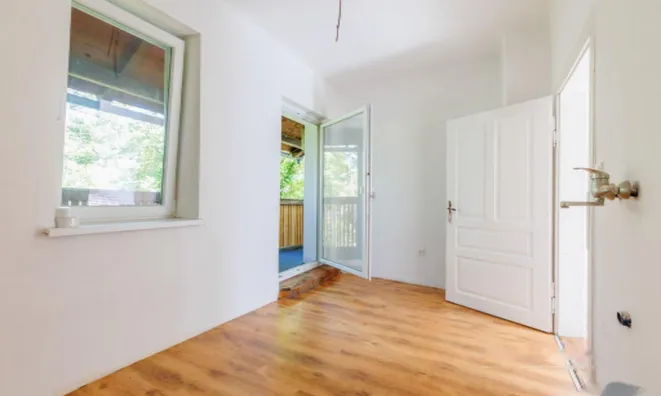 Недвижимость Дом, Черномель: 6