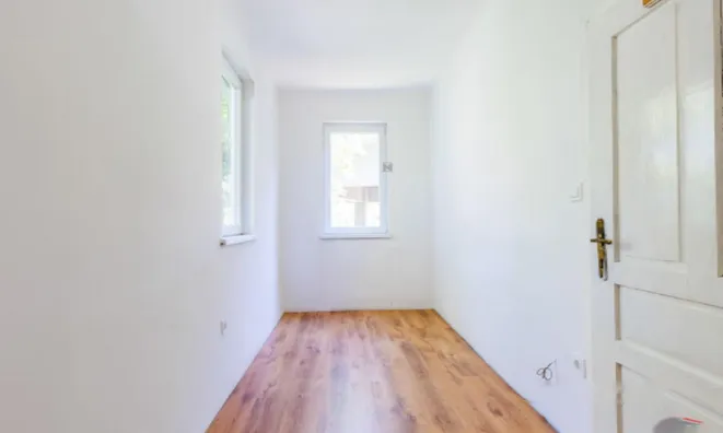 Недвижимость Дом, Черномель: 7