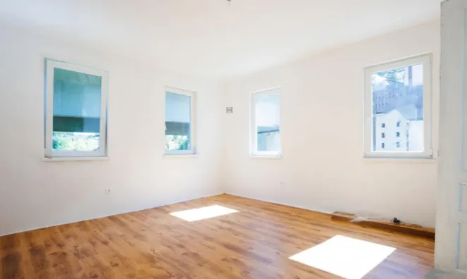 Недвижимость Дом, Черномель: 8