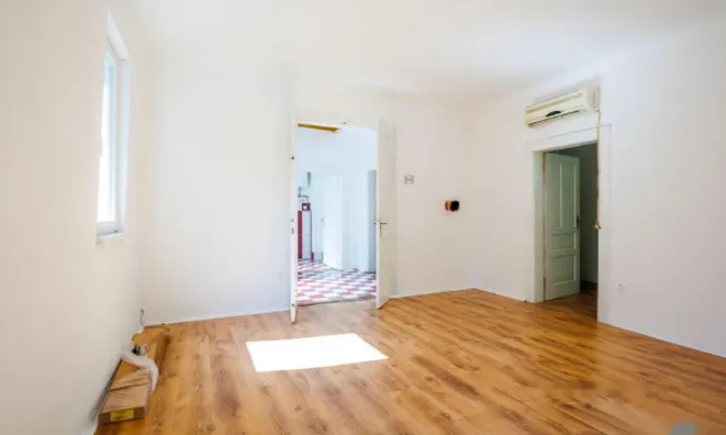 Недвижимость Дом, Черномель: 9