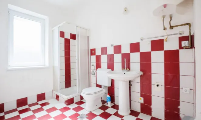 Недвижимость Дом, Черномель: 10