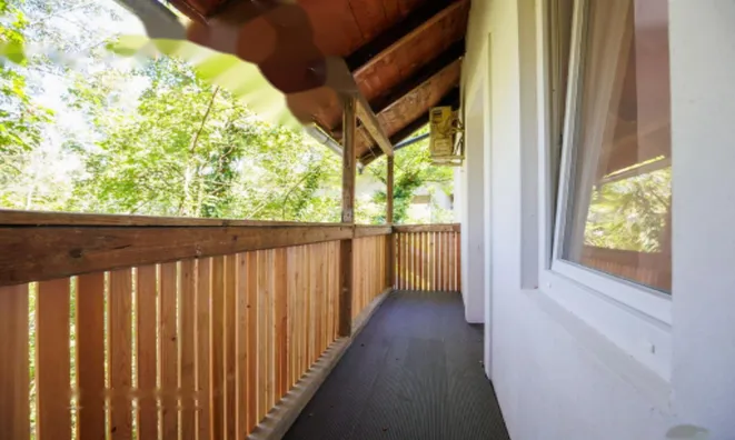 Недвижимость Дом, Черномель: 11