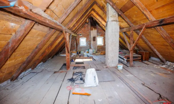 Недвижимость Дом, Черномель: 12