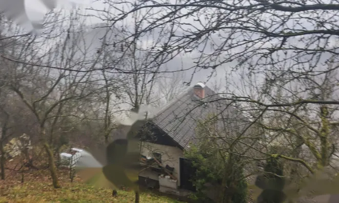 Недвижимость Дом, Чемшеник, Ржишче: 1