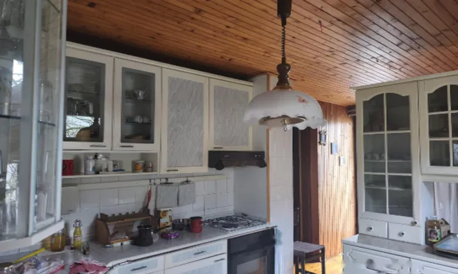 Недвижимость Дом, Чемшеник, Ржишче: 4