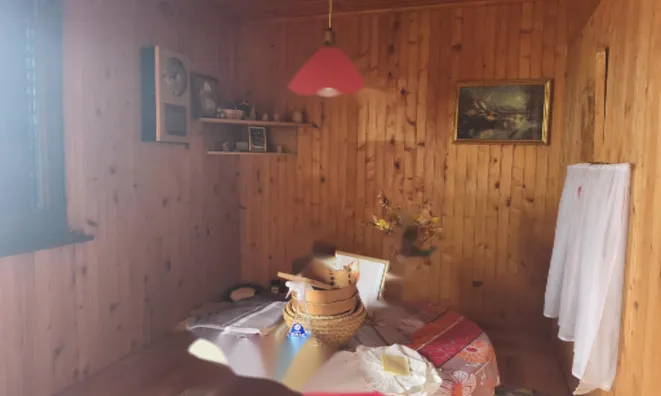 Недвижимость Дом, Чемшеник, Ржишче: 5