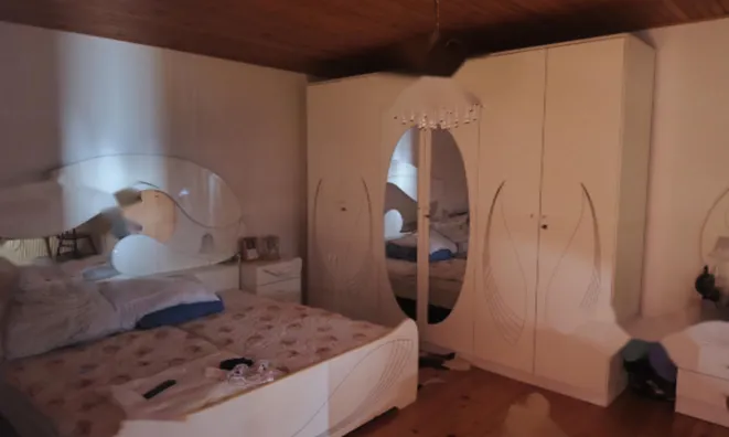 Недвижимость Дом, Чемшеник, Ржишче: 6