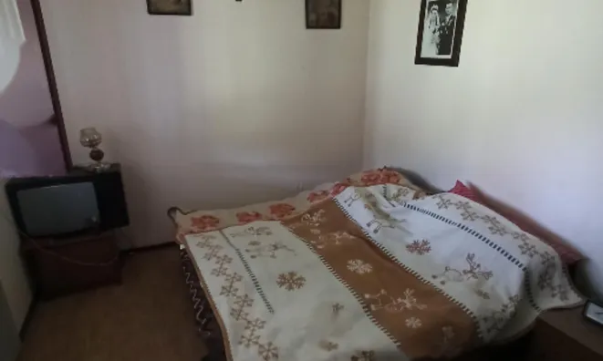 Недвижимость Дом, Гибина: 3