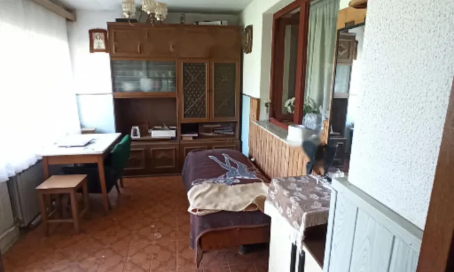 Недвижимость Дом, Гибина: 5