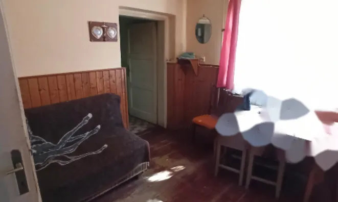 Недвижимость Дом, Гибина: 6