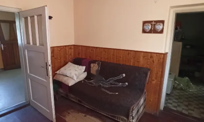 Недвижимость Дом, Гибина: 7