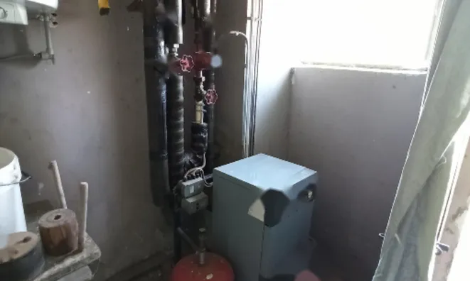 Недвижимость Дом, Гибина: 10