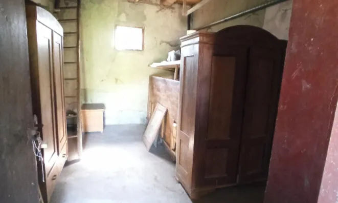 Недвижимость Дом, Гибина: 11