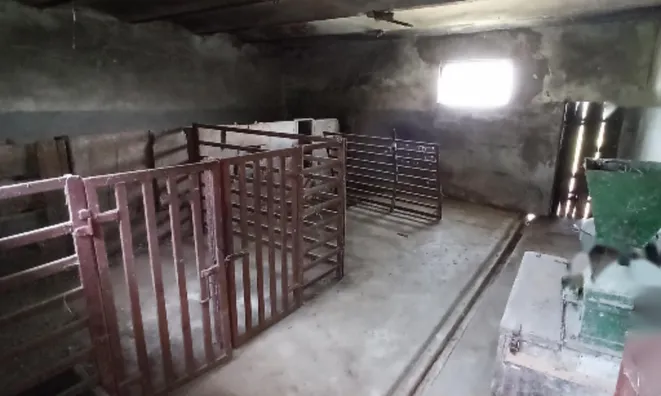 Недвижимость Дом, Гибина: 12