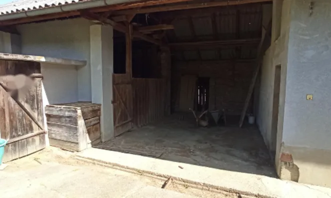 Недвижимость Дом, Гибина: 14