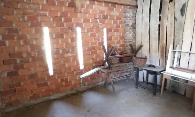 Недвижимость Дом, Гибина: 16