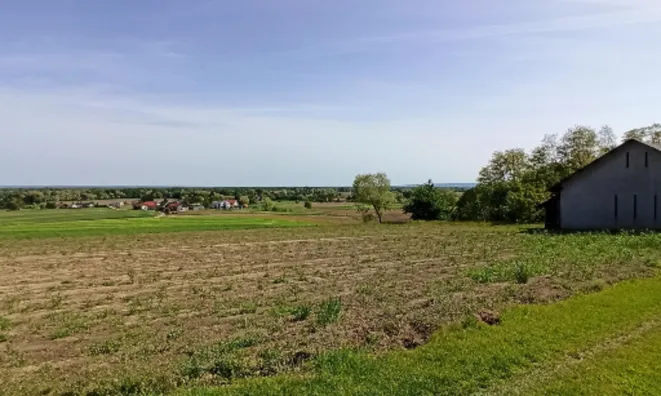 Недвижимость Дом, Гибина: 19