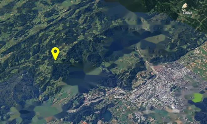 Недвижимость Дом, Яворник: 2