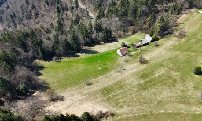 Недвижимость Дом, Яворник: 5