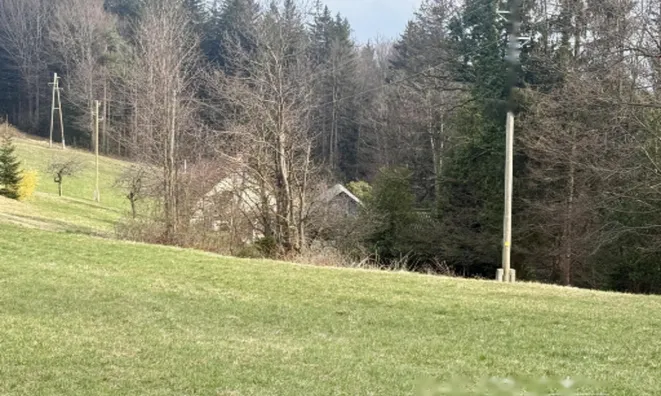 Недвижимость Дом, Яворник: 9