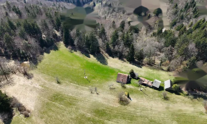 Недвижимость Дом, Яворник: 16