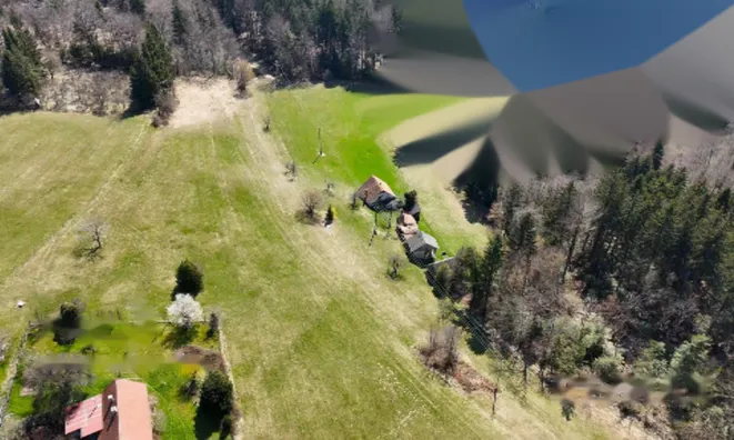 Недвижимость Дом, Яворник: 17